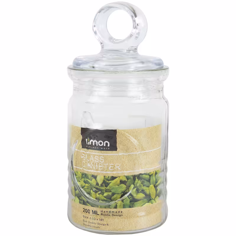 جای ادویه لیمون مدل 1876