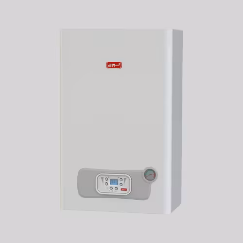 پکیج دیواری لورچ مدل هرما 32