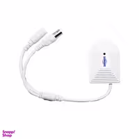 میکروفون دوربین مدار بسته سامونیک مدل MC1