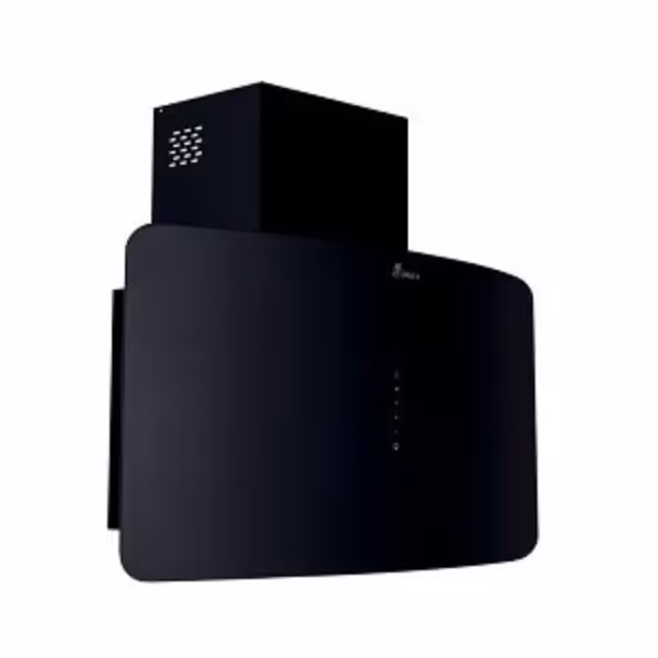 هود مورب بیمکث مدل 2066-90cm