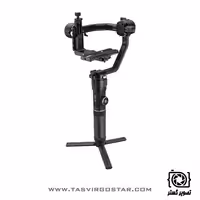 لرزشگیر ژیون Crane 2S