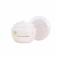 کرم دور چشم تاچا مدل The Silk Peony حجم 15 میلی لیتر