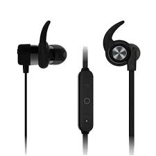 هدفون کریتیو مدل CREATIVE HEADPHONE Outlier One V2