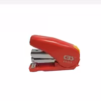 منگنه زن راحت زن CBS