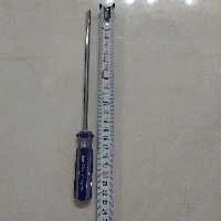 پیچ گوشتی 6در 150مارک اکو