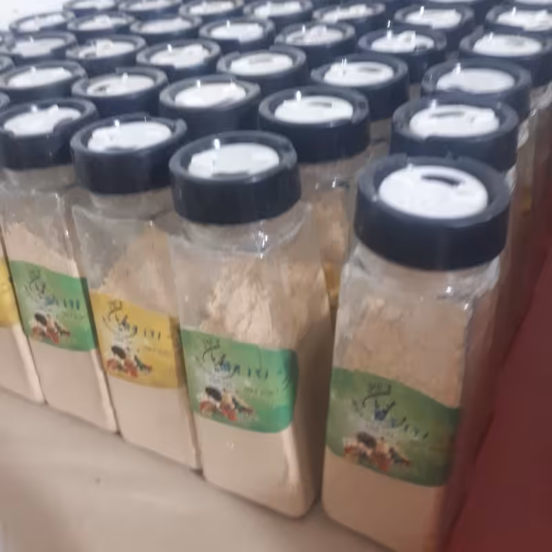  زنجبیل  اعلاء