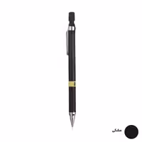 اتود 03 میلی متری زبرا مدل Drafix