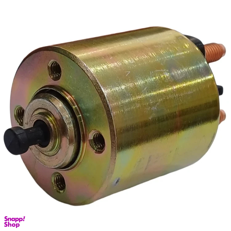 اتوماتیک استارت نوین پارت کد 2382 مناسب برای پراید