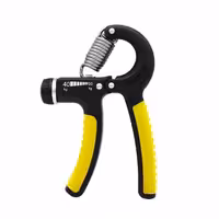 فنر تقویت مچ سیما مدل CM-W666 متغیر