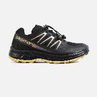  کفش کتانی کوهنوردی بزرگپا Salomon  Speedcross 5 Trail مدل 3366