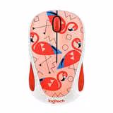 ماوس بی سیم لاجیتک, Logitech M238 Wireless  | فروشگاه هدیش