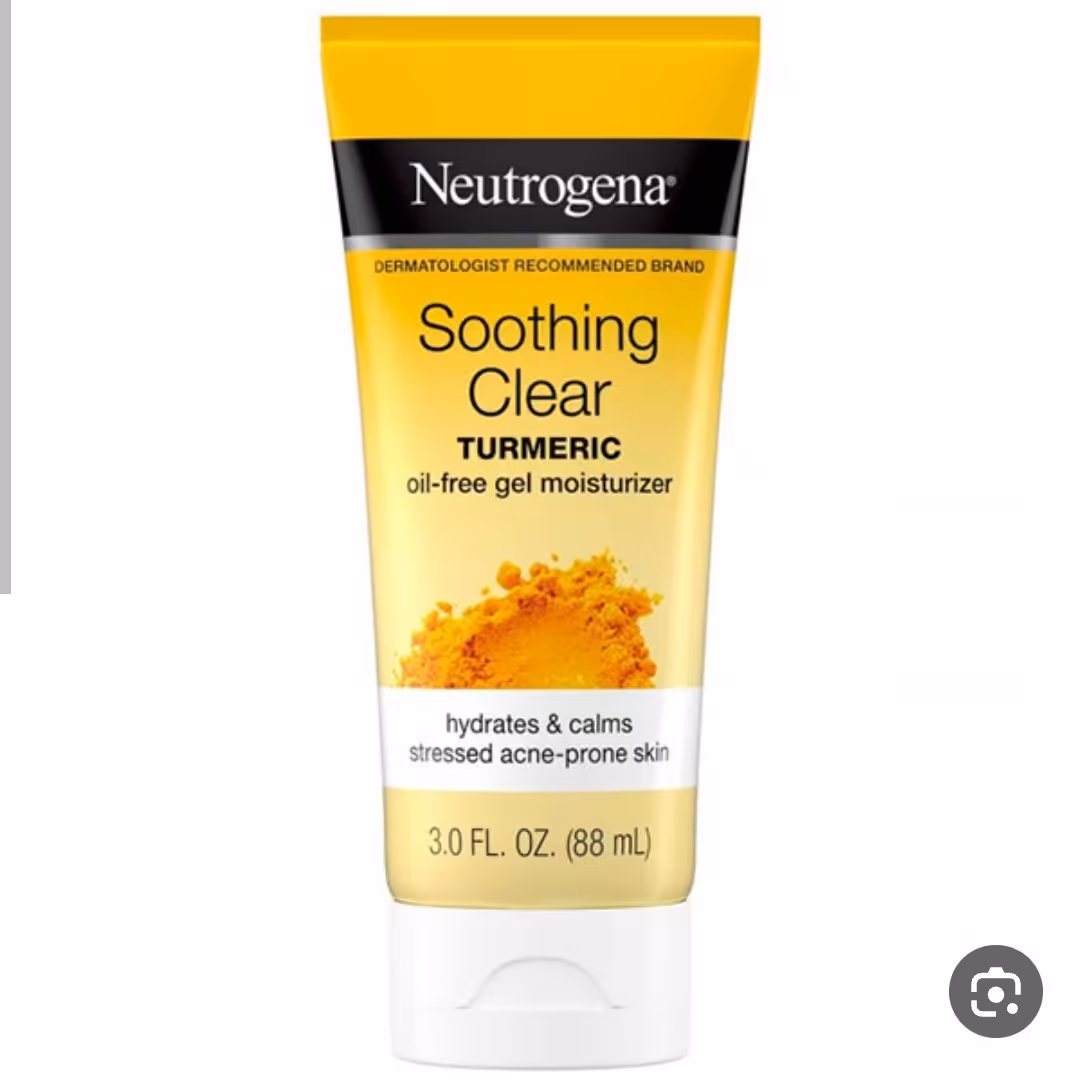 آبرسان نیتروژنا (عصاره زرد چوبه)