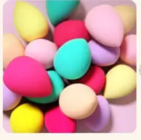 بلندر تخم مرغی