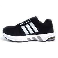 کفش کتانی کلاسیک ادیداس اکویپمنت Adidas equipment