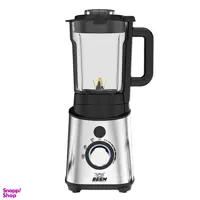 مخلوط کن بیم مدل BL1806