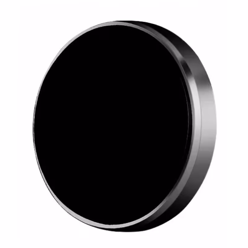 پایه نگهدارنده گوشی موبایل مدل یونیورسال مگنتی رزگلد