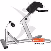 میز فیله کمر بادی استرانگ M 026