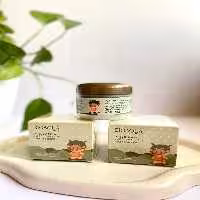 ماسک حبابی بیو آکوا bubble mask