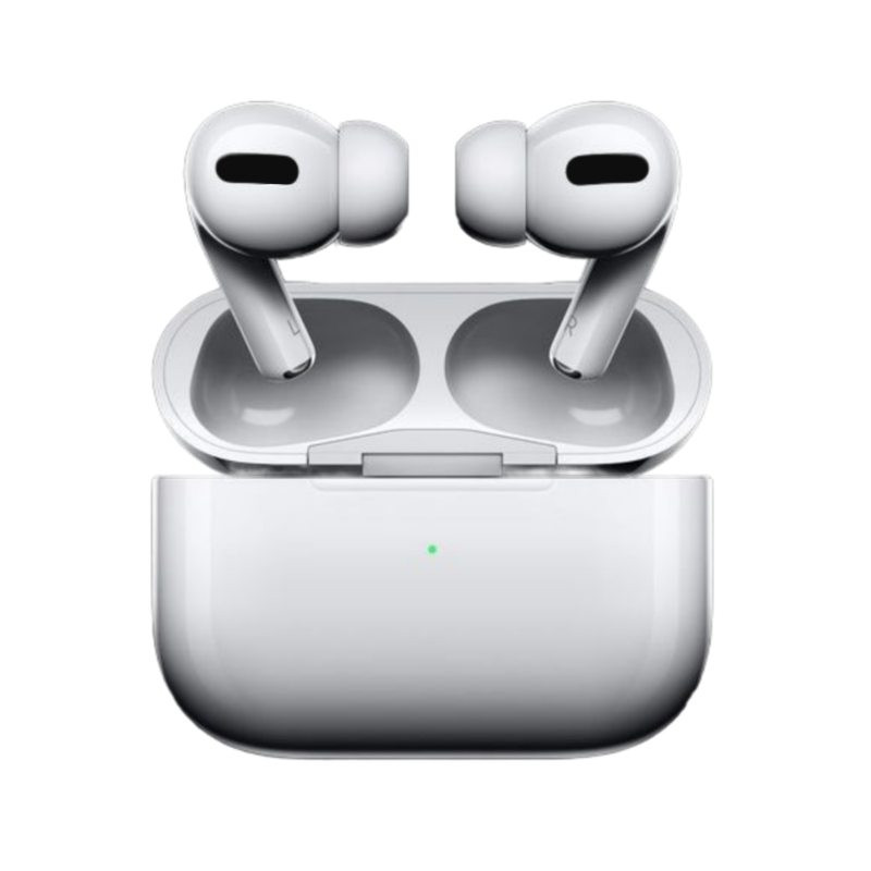 هدفون بی سیم مدل AirPodsPro2 Noise Cancelling