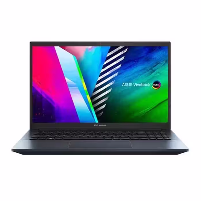 خرید و قیمت لپ تاپ ایسوس مدل Asus VivoBook Pro K3500PC-KJ200 RTX3050 - آسیا لپتاپ