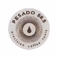 پاک اسکرین دیفیوزر PESADO 58.5