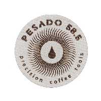 پاک اسکرین دیفیوزر PESADO 585