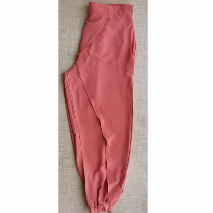 شلوار  ابر و بادی، سنبادی خاص شایلینا 