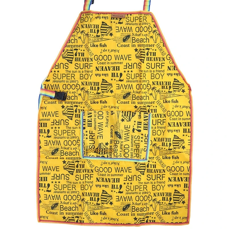 پیش بند نقاشی بزرگ میکلانژ کد 18