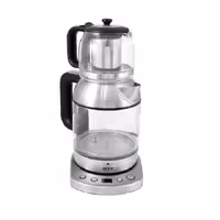 چای ساز بیم مدل TM2801