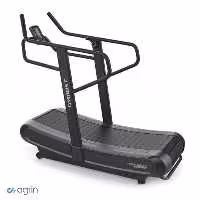 تردمیل مکانیکی GYMOST مدل 6310CB