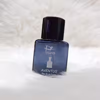 عطر جیبی برند پیلاتس اونتوس AVENYUS 