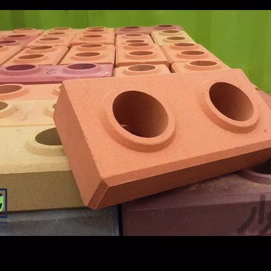 اجر پازلی (250 عددی)