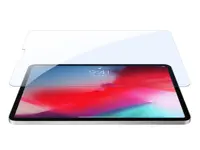 محافظ صفحه شیشه ای نیلکین آیپد Nillkin V  anti blue light glass iPad Pro 11