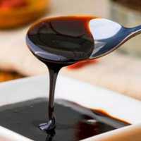 شیره انجیر 500 گرمی حاج ابوتراب