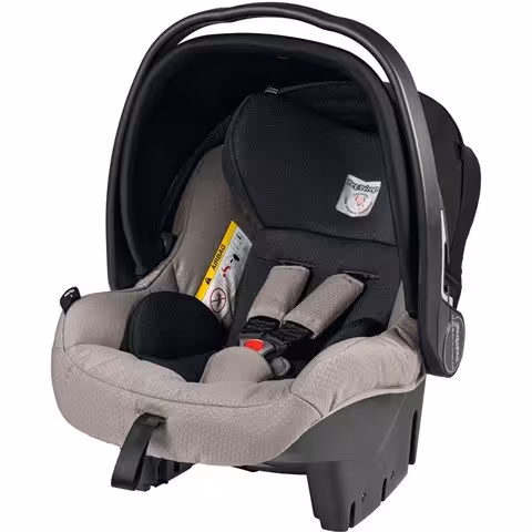 کریر peg perego مدل Primo Viaggio SL رنگ mod beige