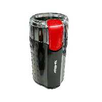 آسیاب 200 وات واقعی ، محفظه 75 گرم عرشیا