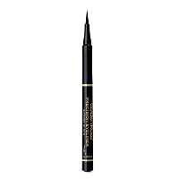 خط چشم ماژیکی گلدن رز مدل Precision | فروشگاه اینترنتی تاتا کالا