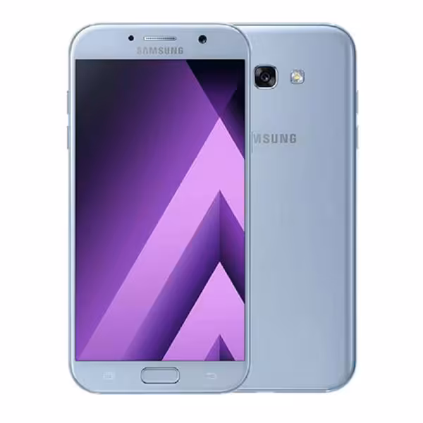 گلس و قاب گوشی سامسونگ Samsung Galaxy A5 2017
