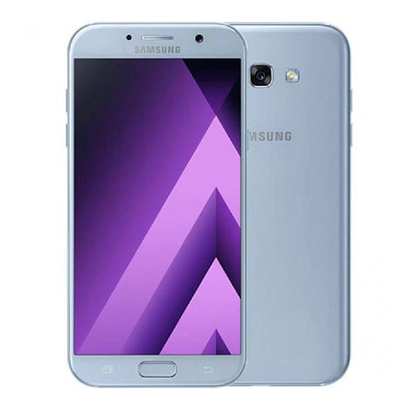 گلس و قاب گوشی سامسونگ Samsung Galaxy A5 2017