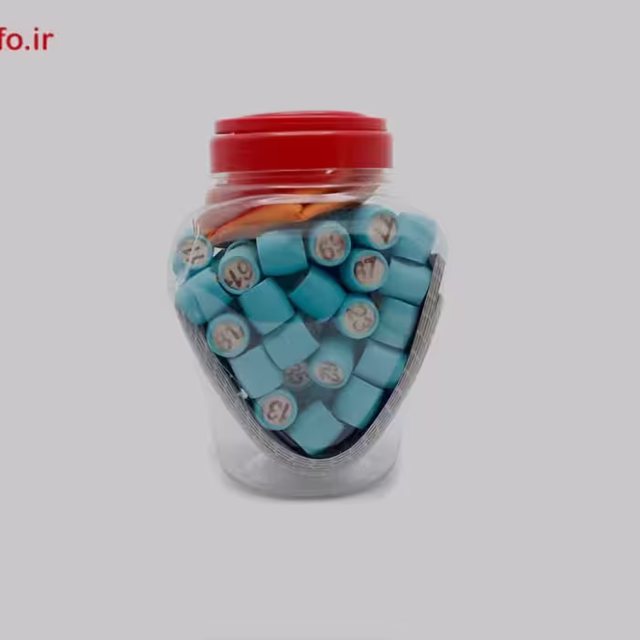 دبرنا طرح قلبی