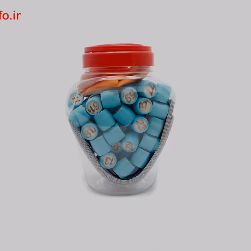 دبرنا طرح قلبی