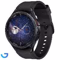 جزئیات ، قیمت و خرید ساعت هوشمند سامسونگ Galaxy Watch6 Classic Astro Edition 47mm مدل SM-R960 | فروشگاه آریا
