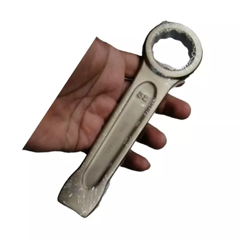 اچارچکشی ضدجرقه سایز 32 میلیمتر
