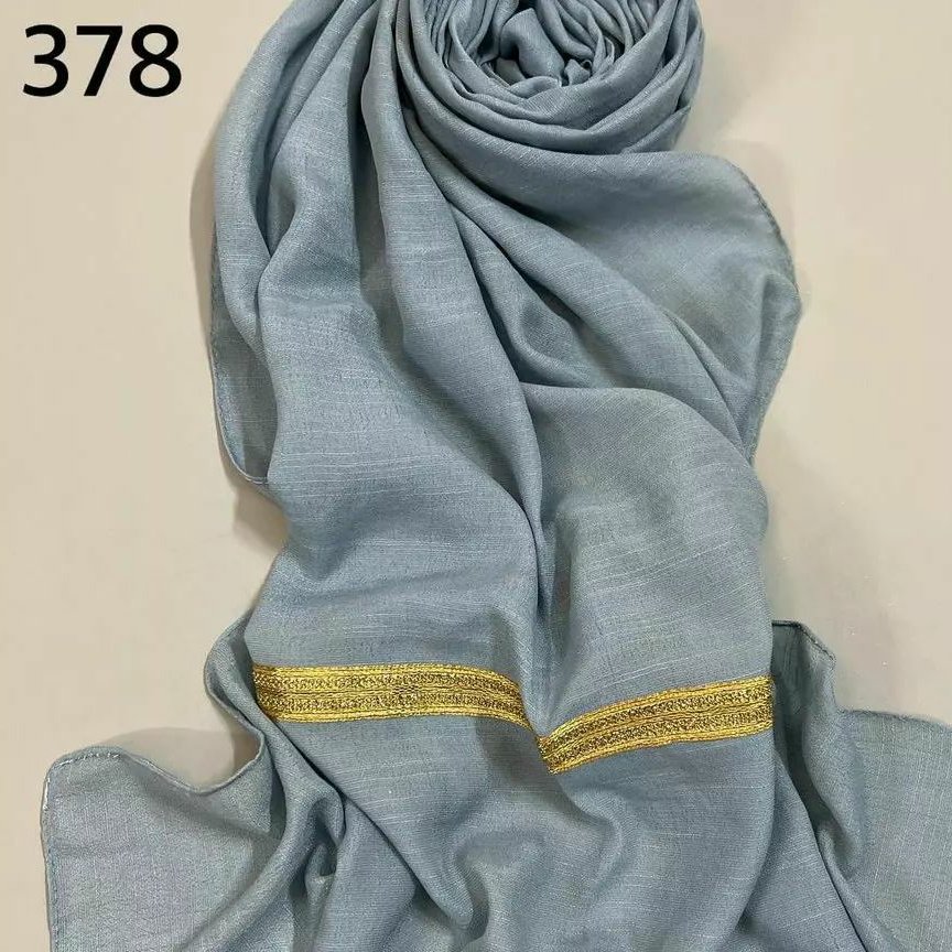 شال هندی زیبا