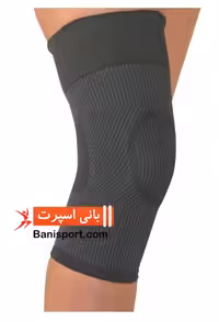 زانوبند ساده کشی Vatiteks 725