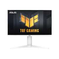 مانیتور 27 اینچ ایسوس مدل TUF گیمینگ VG27AQML1A