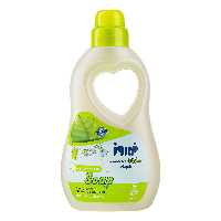 مایع لباسشویی صابون کودک 1000 گرمی فیروز  سبز firooz