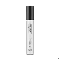 عطر جیبی مردانه لابانته مدل CREED GREEN IRISH - کرید گرین آیریش حجم 20 میل