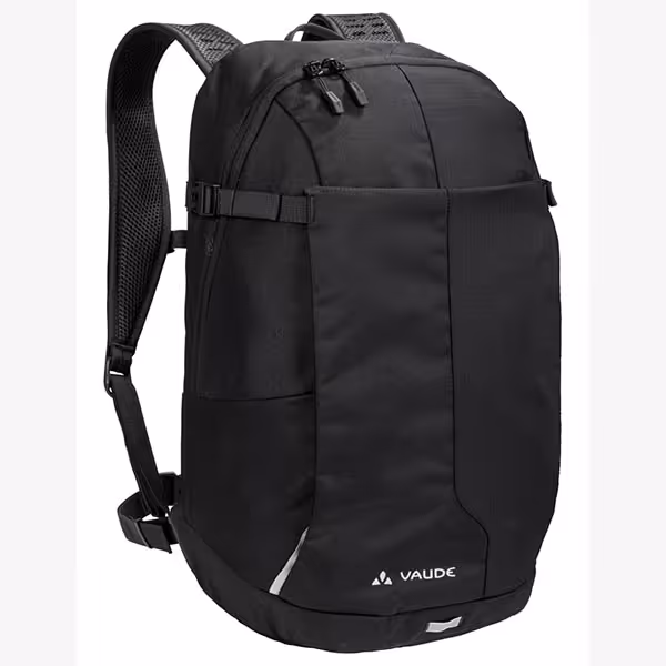 کوله پشتی Vaude مدل Tecographic III 23