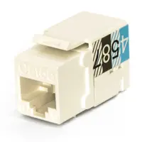 کیستون CAT5 پانچی
